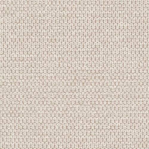 Sessel Comfivo Origo (Aragon 03)