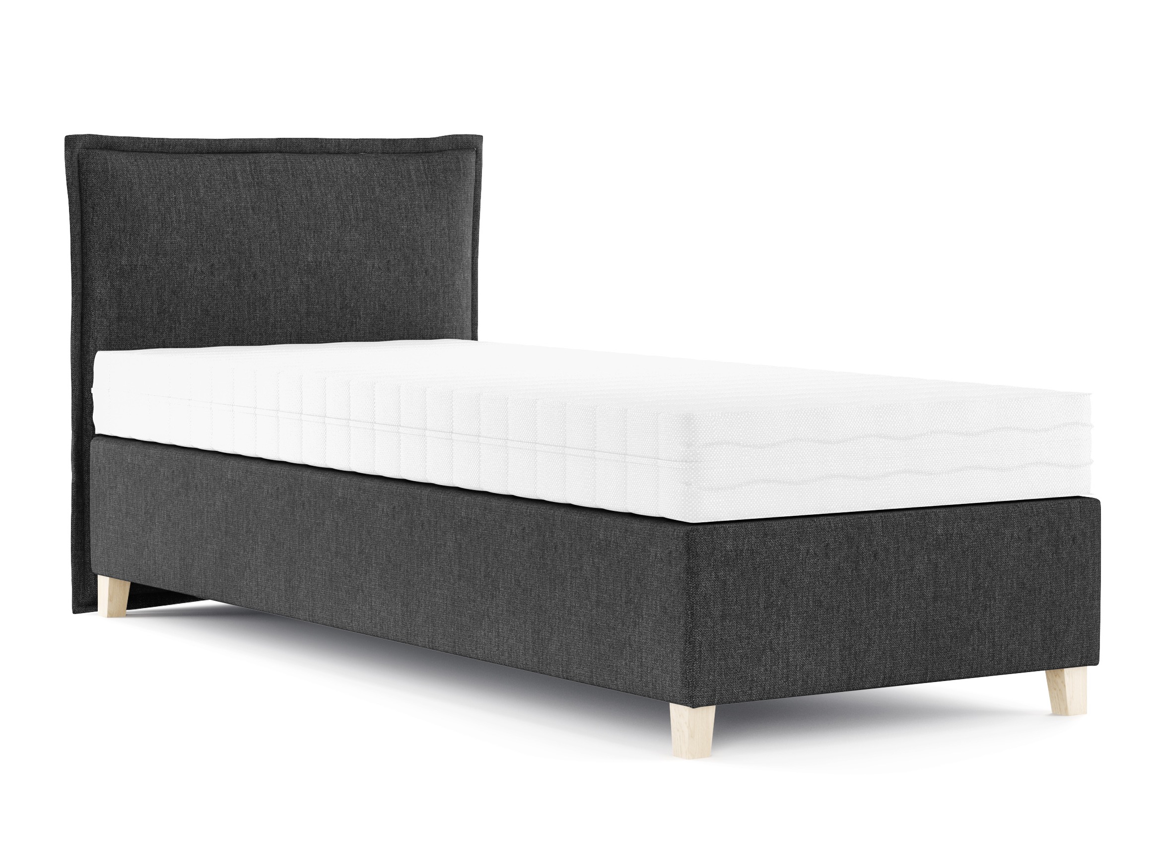 Bett Franklin 182 (Soro 100)