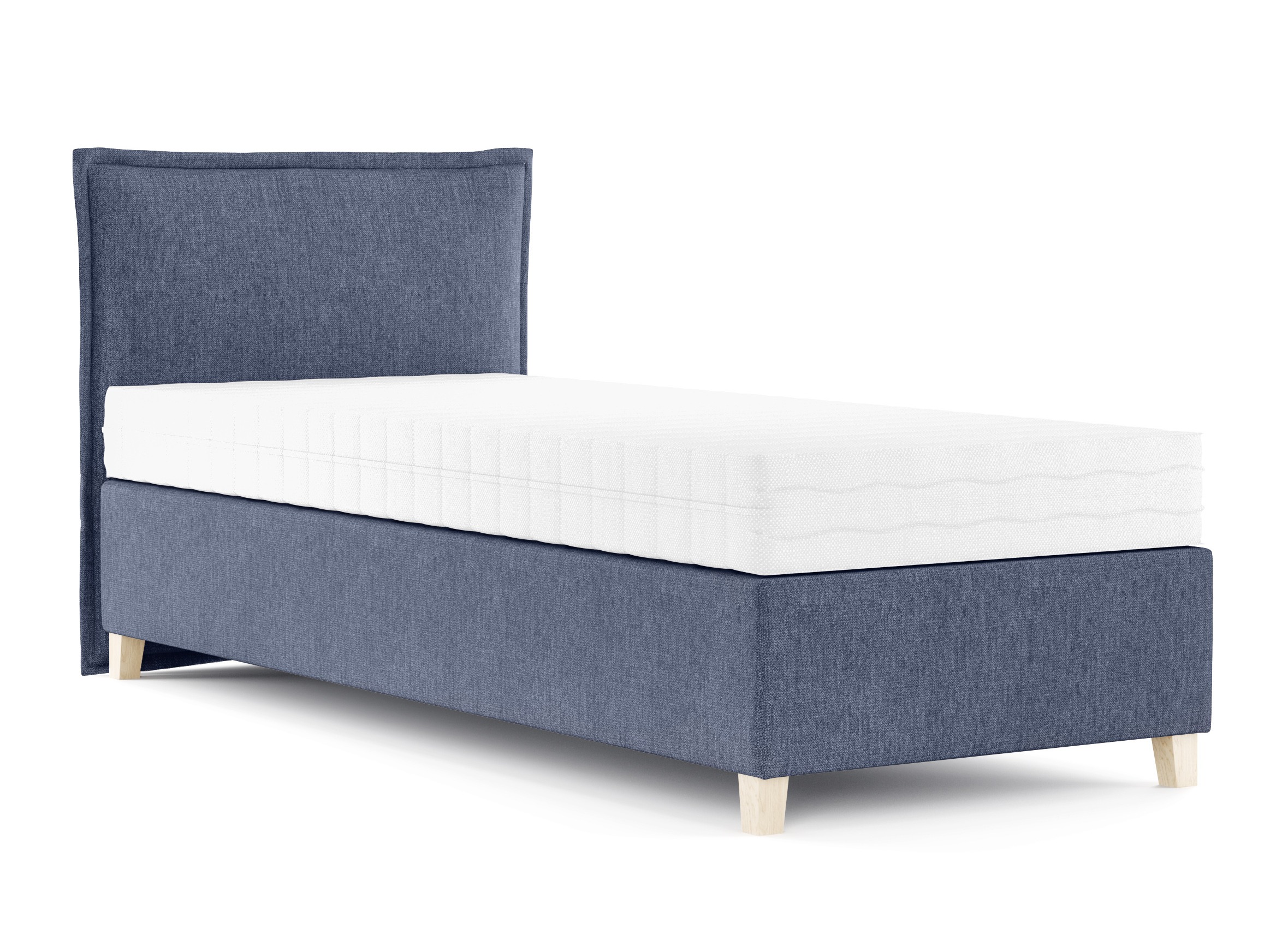Bett Franklin 182 (Soro 76)