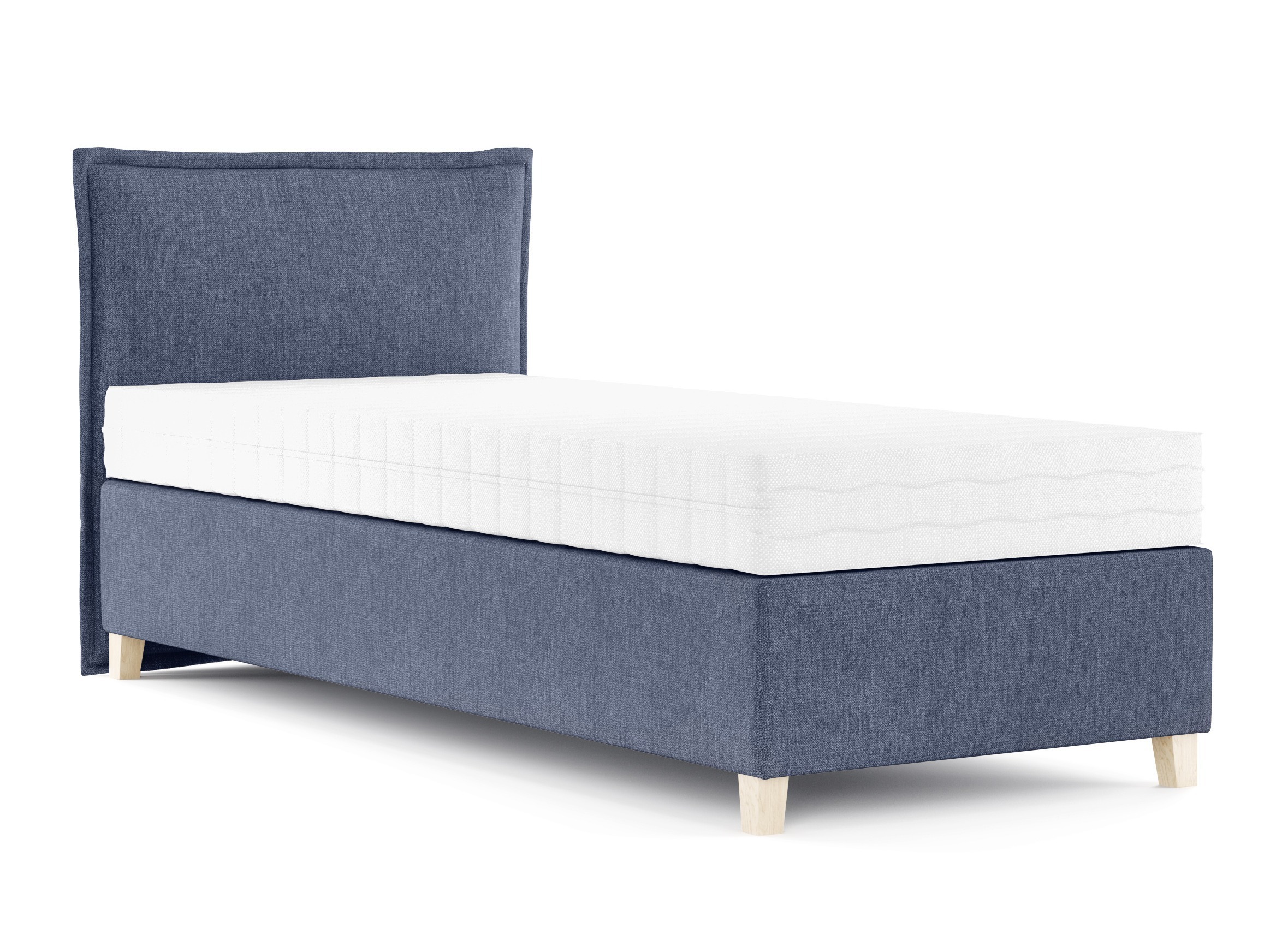 Bett Franklin 182 (Soro 76)