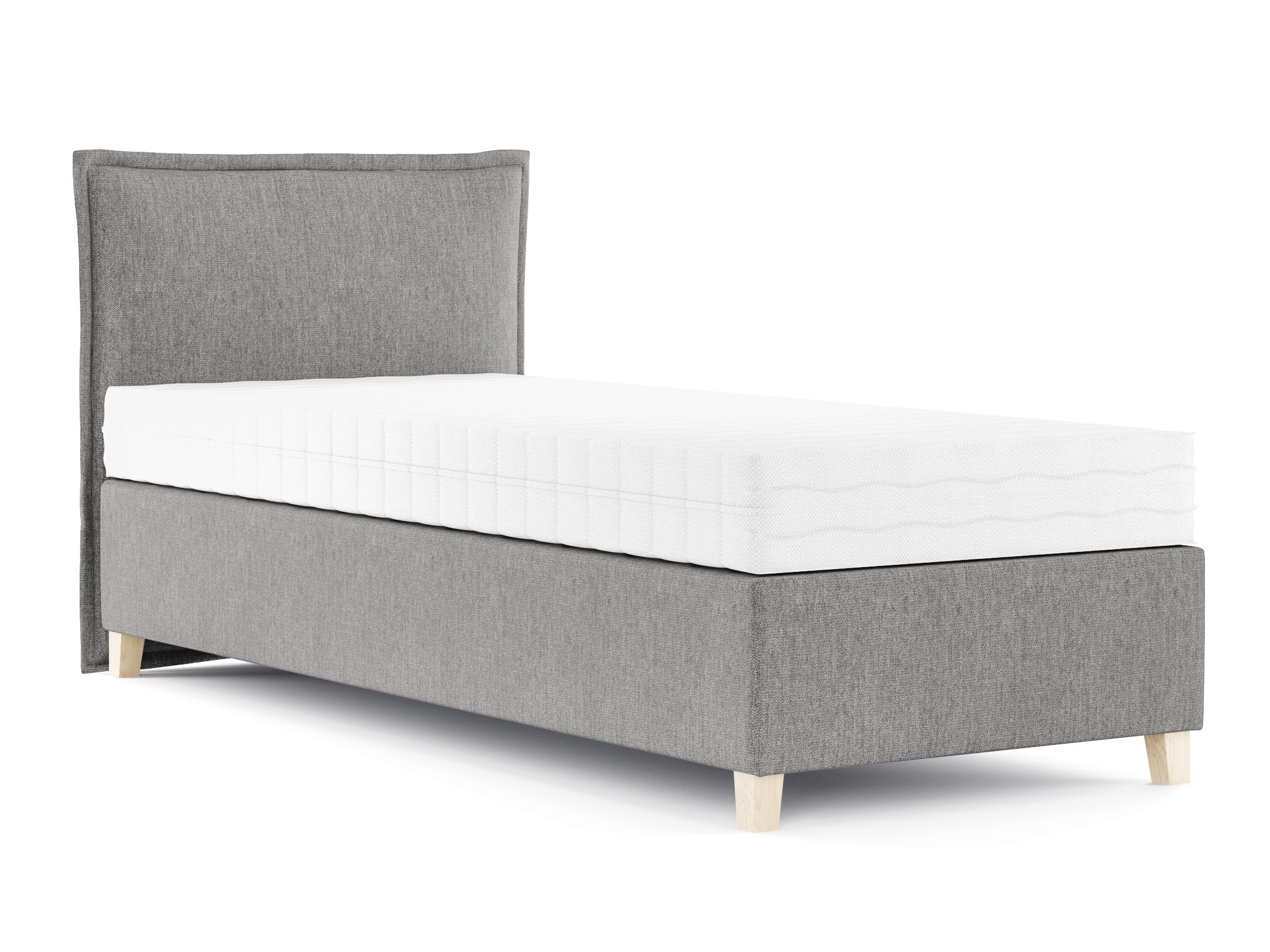 Bett Franklin 182 (Soro 90)