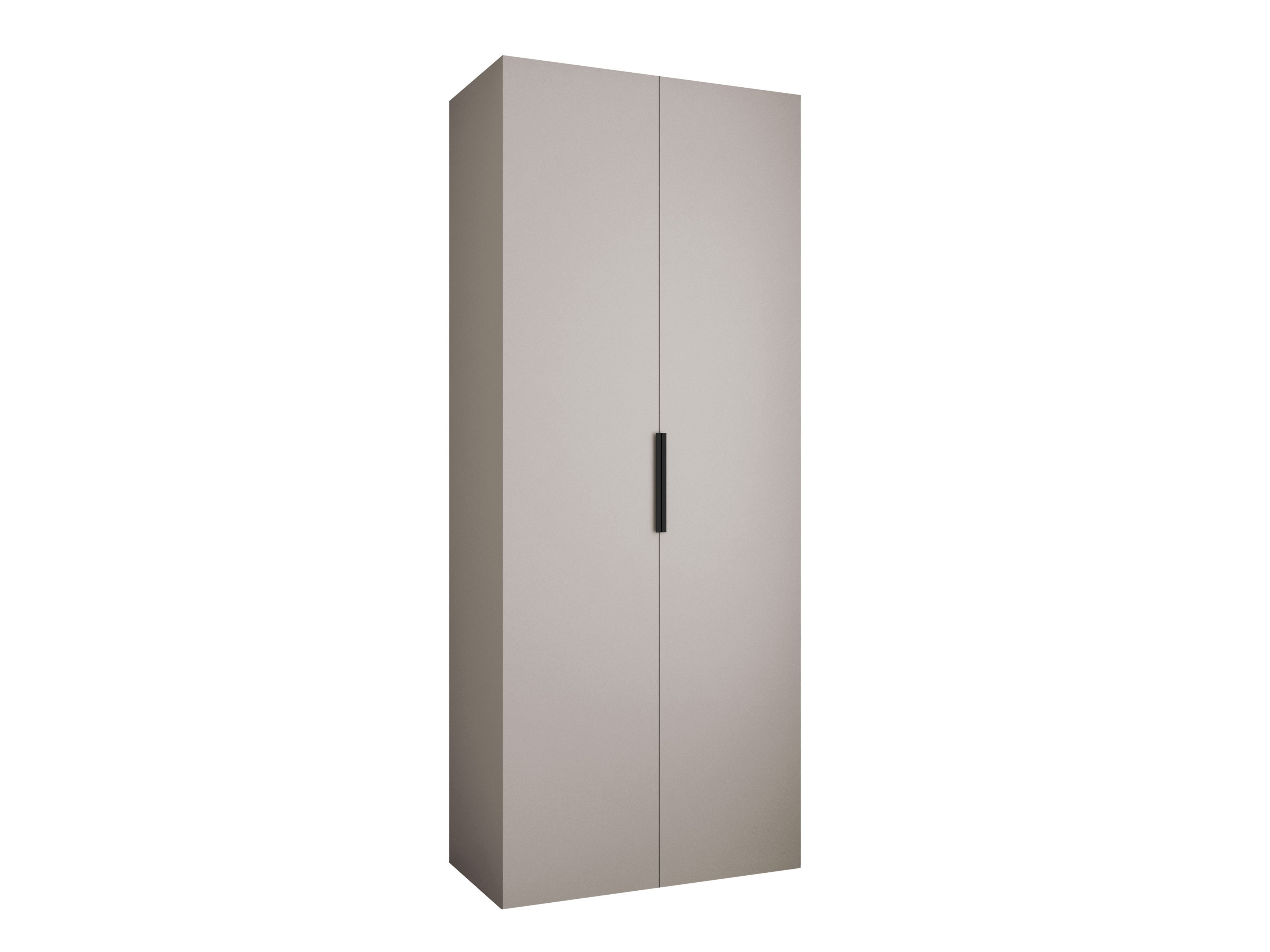 Kleiderschrank Hartford 572