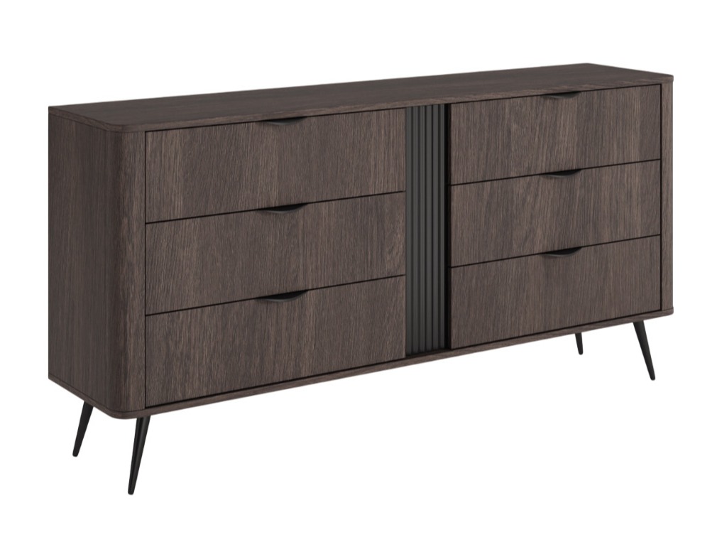 Kommode Nufena 102