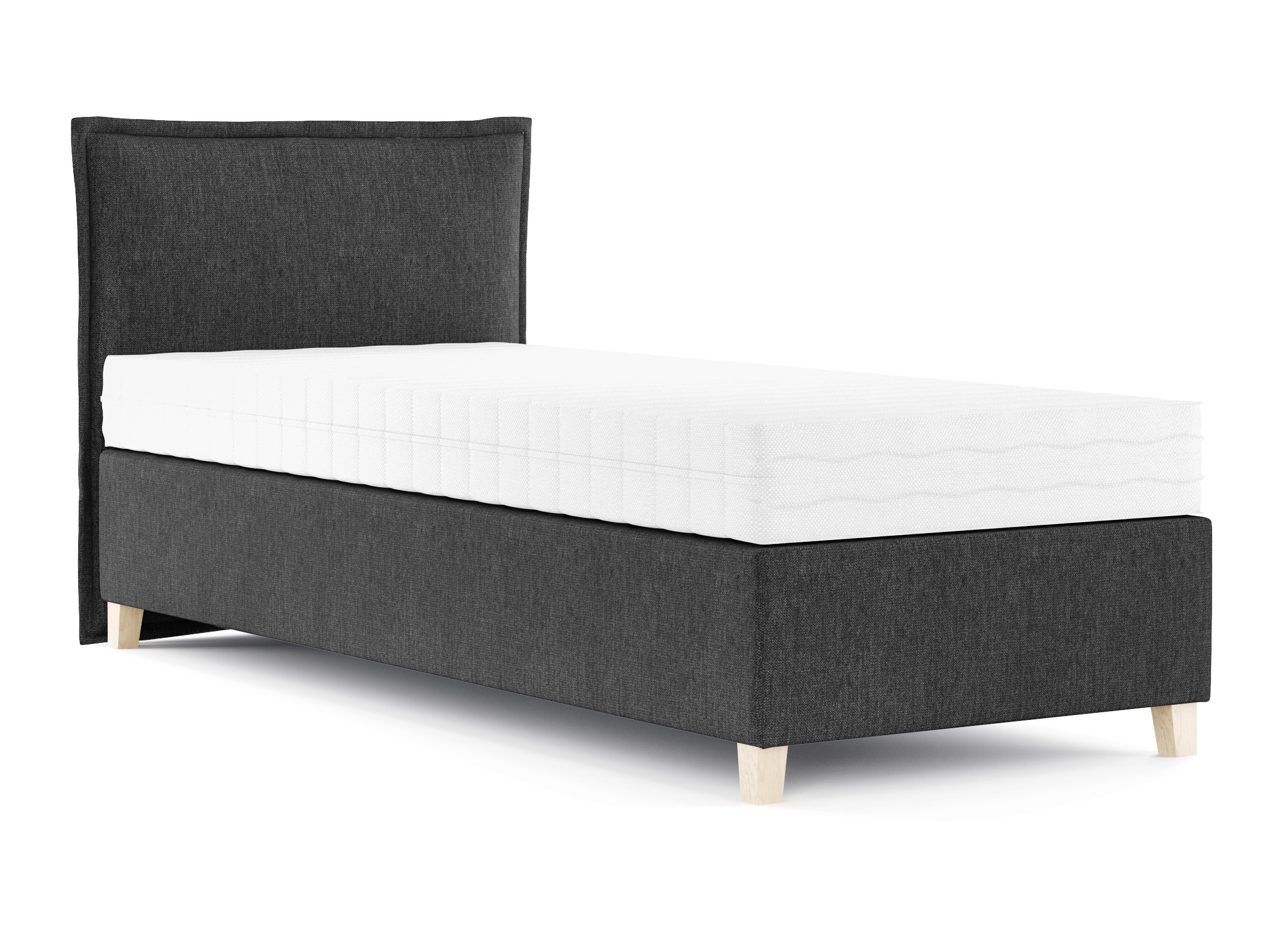 Bett Franklin 182 (Soro 100)