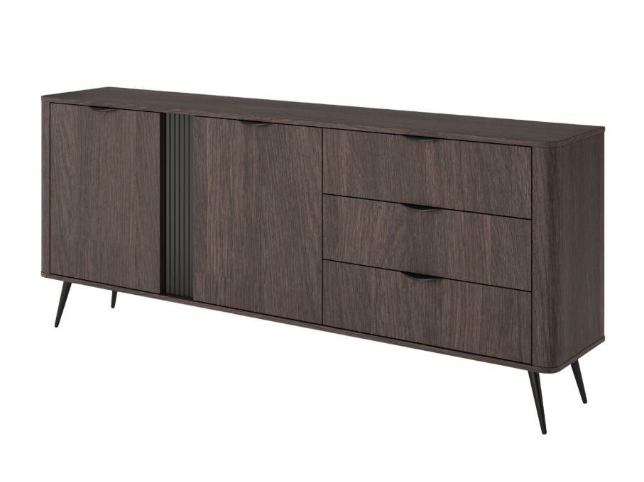 Kommode Nufena 103