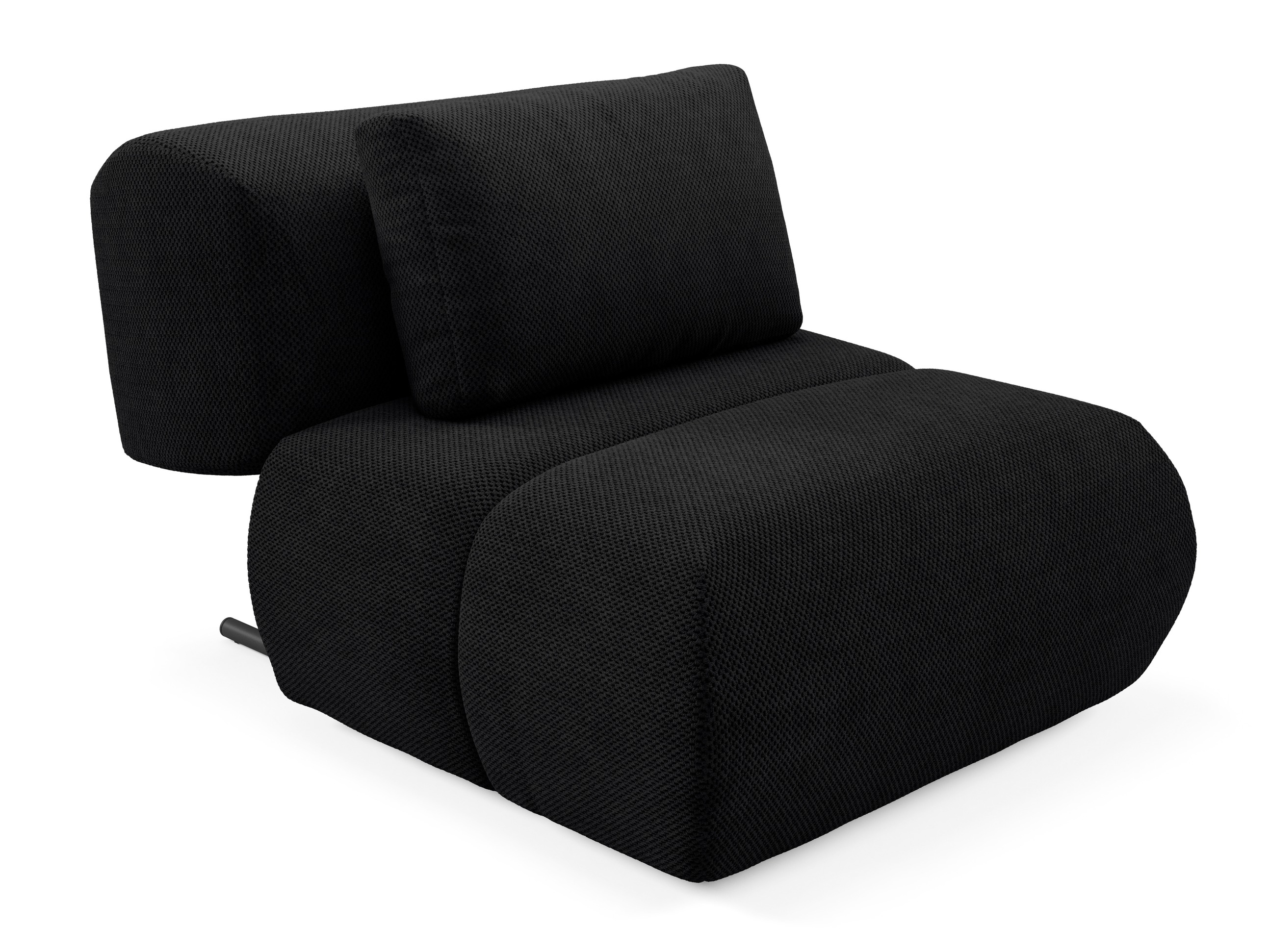 Sessel Kingston 194 (Dot 100)
