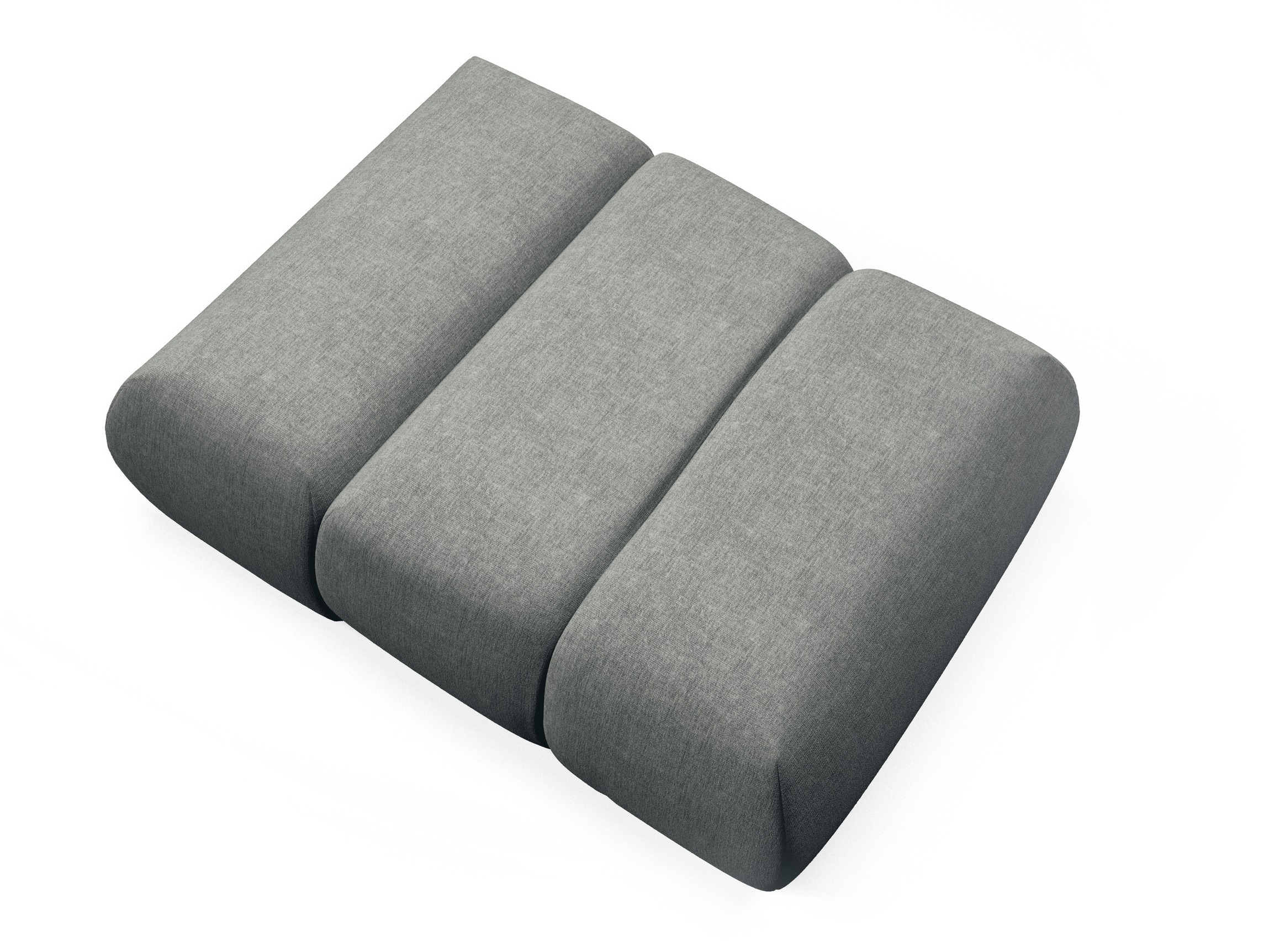 Sessel Kingston 194 (Wind 89)