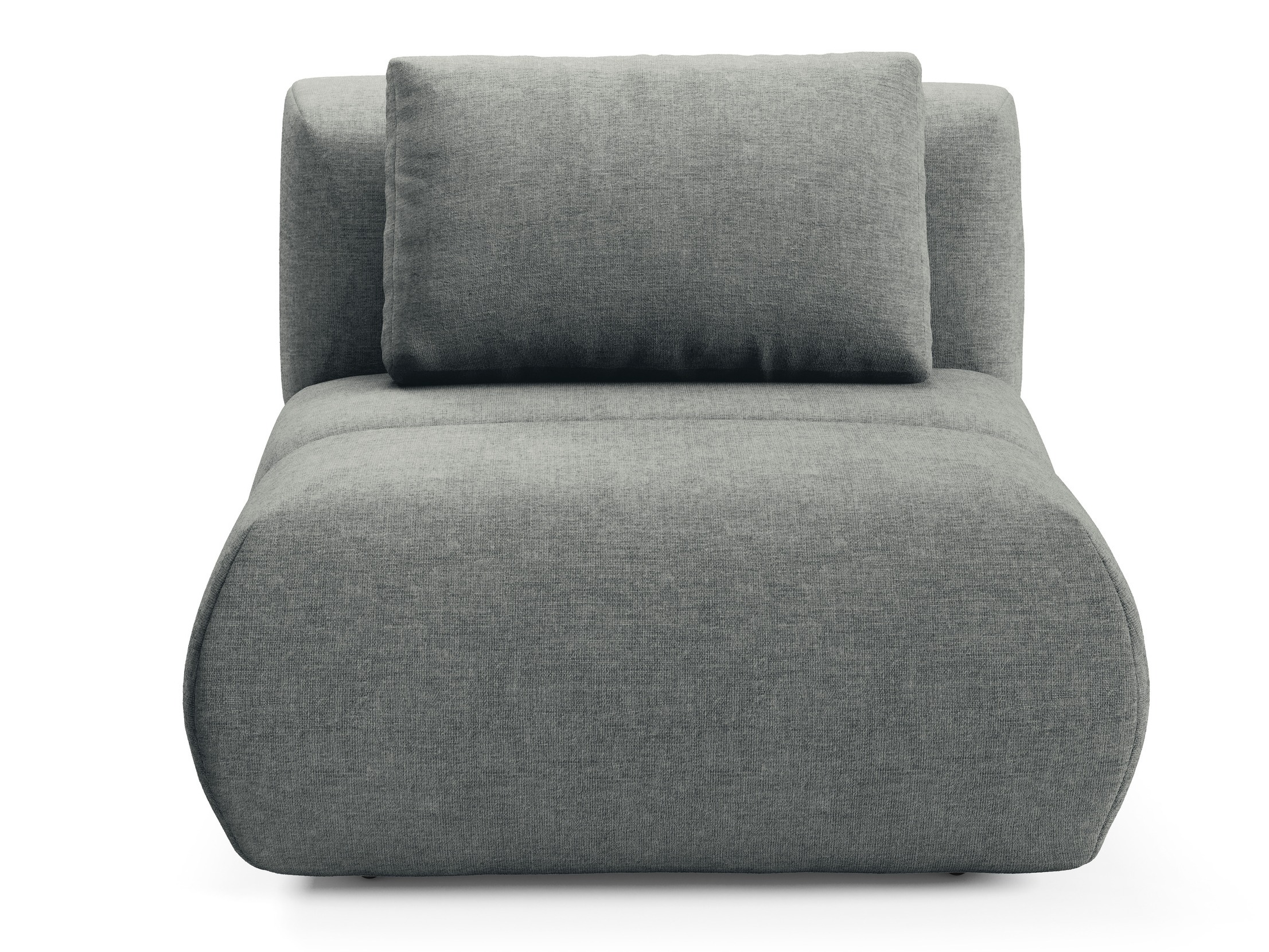 Sessel Kingston 194 (Wind 89)