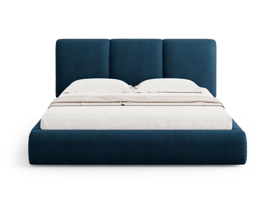 Bett Beckley 159 (Rebel 12)