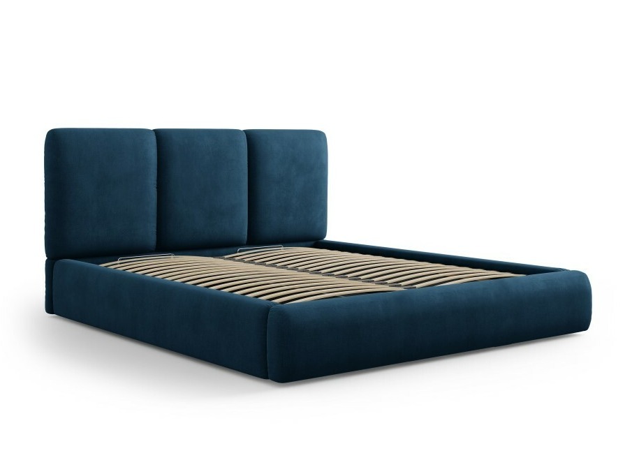 Bett Beckley 159 (Rebel 12)
