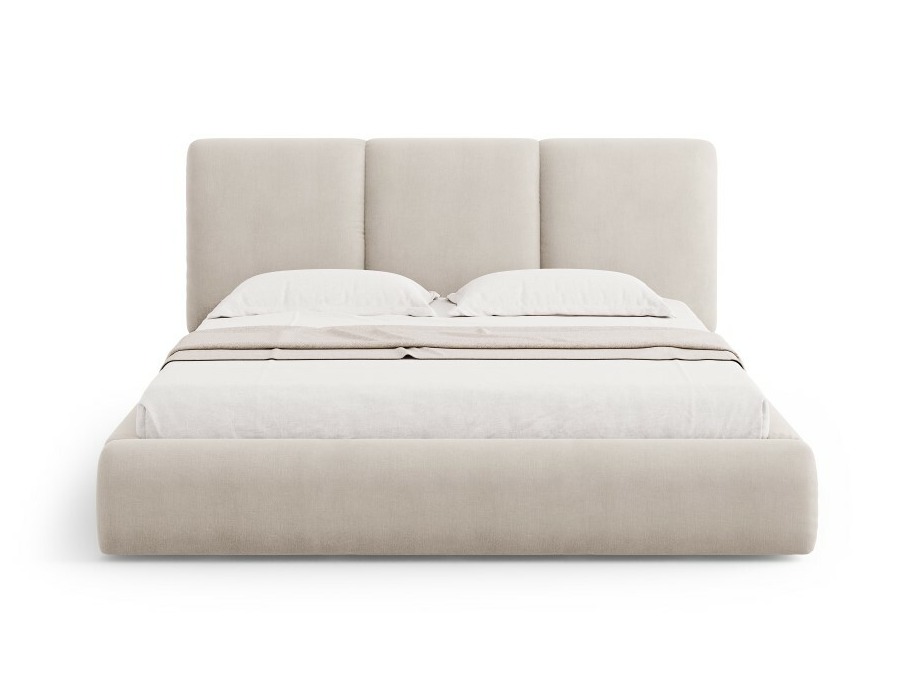 Bett Beckley 159 (Rebel 25)