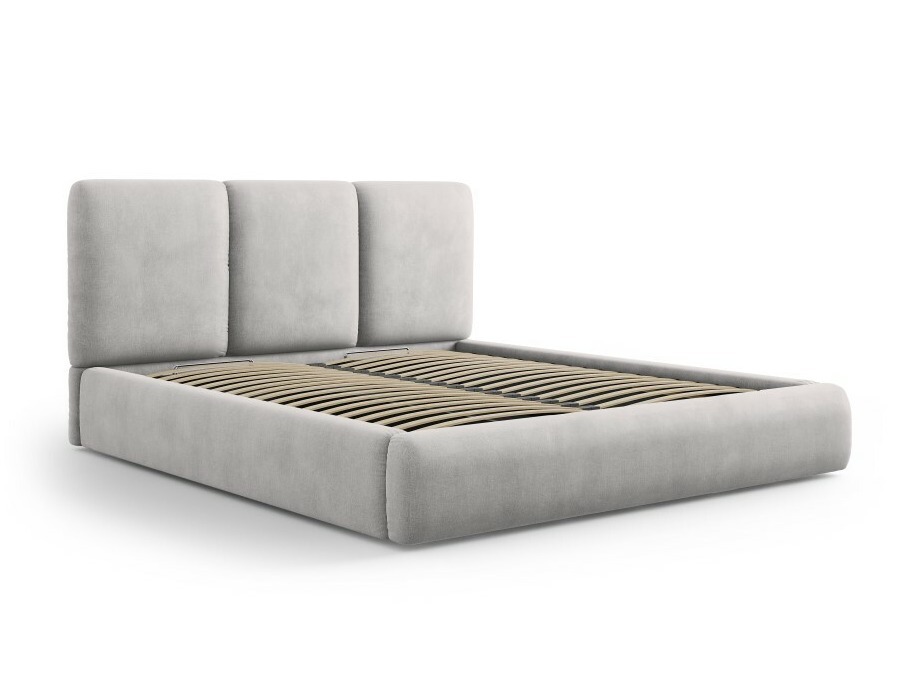 Bett Beckley 159 (Rebel 5)