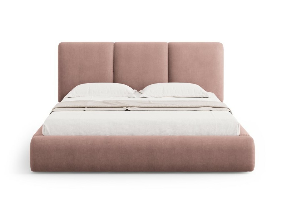 Bett Beckley 159 (Rebel 7)