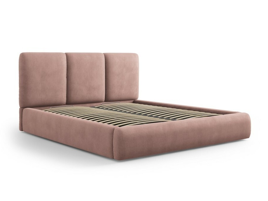 Bett Beckley 159 (Rebel 7)