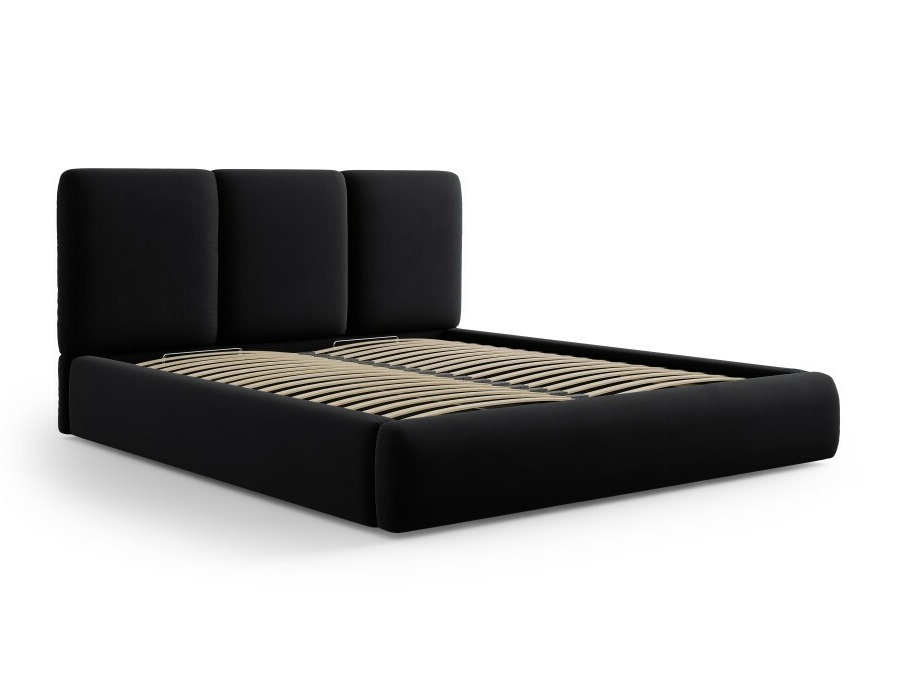 Bett Beckley 159 (Riviera 100)