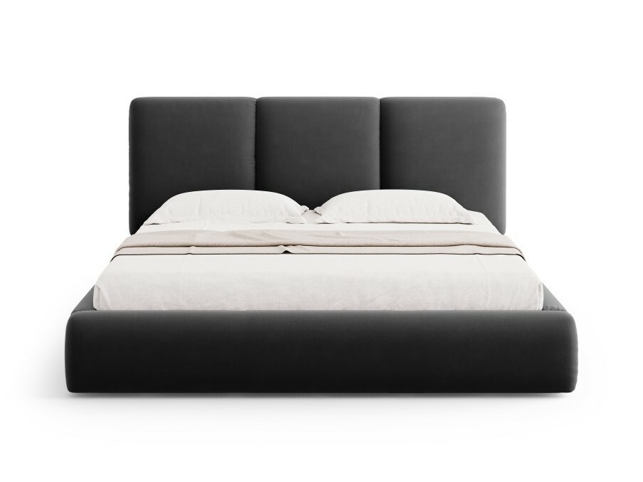 Bett Beckley 159 (Riviera 95)