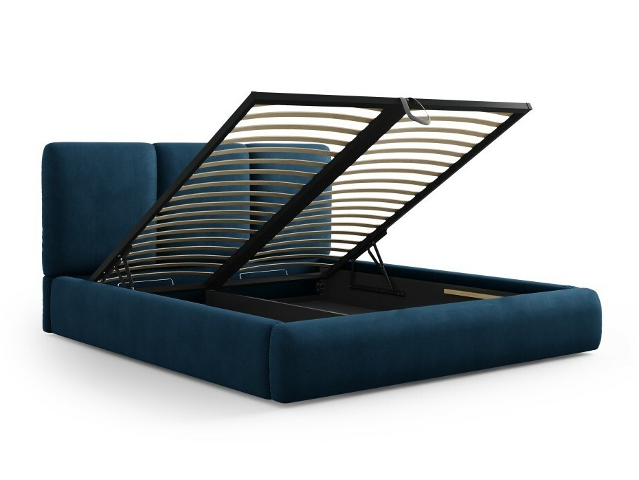 Bett Chico 100 (Rebel 12)