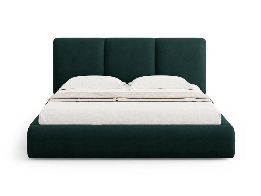 Bett Chico 100 (Rebel 16)