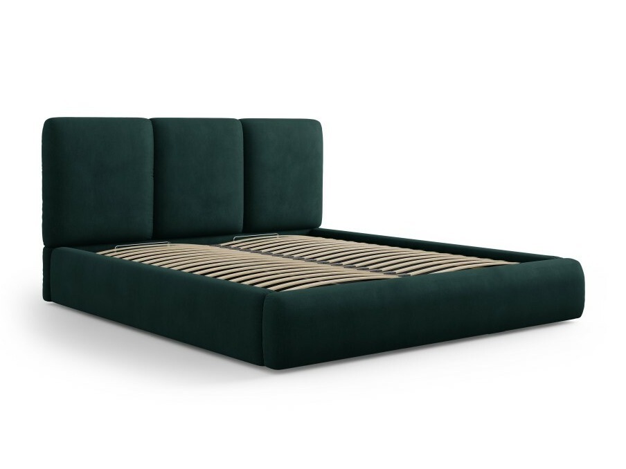 Bett Chico 100 (Rebel 16)