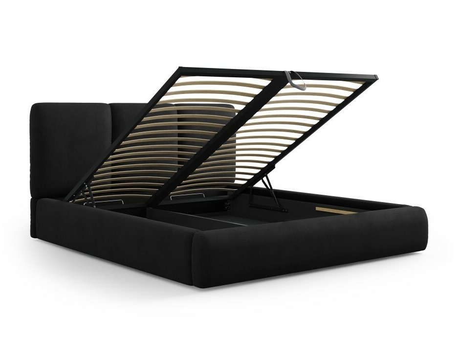 Bett Chico 100 (Rebel 1)