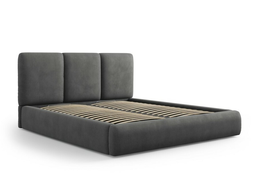Bett Chico 100 (Rebel 3)