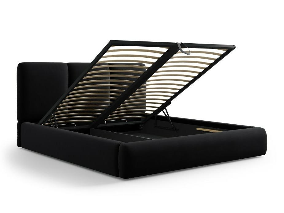 Bett Chico 100 (Riviera 100)