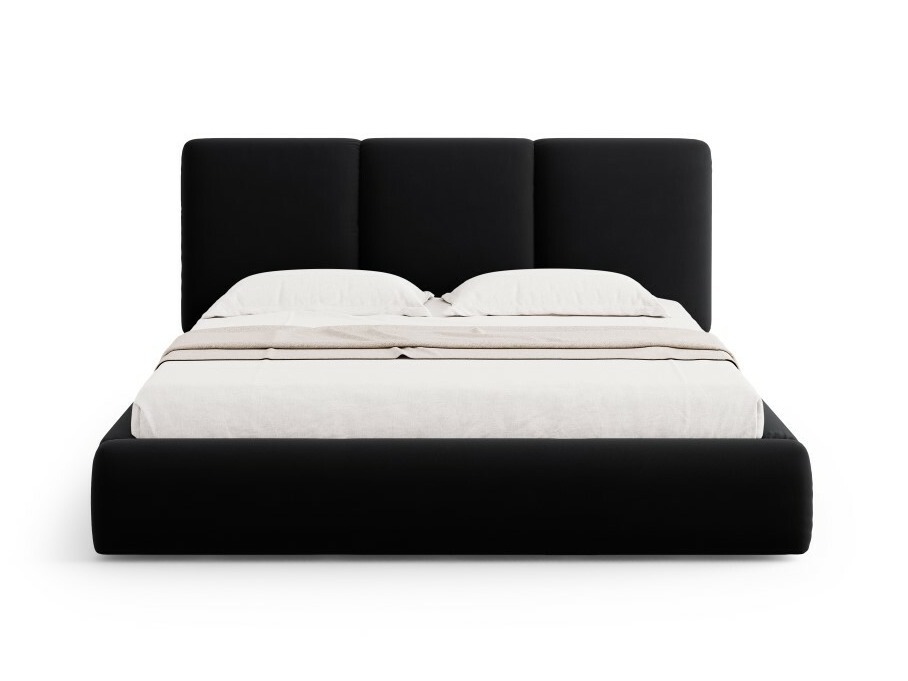 Bett Chico 100 (Riviera 100)