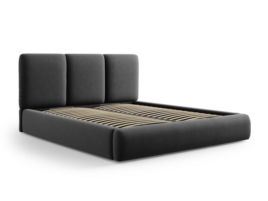 Bett Chico 100 (Riviera 95)