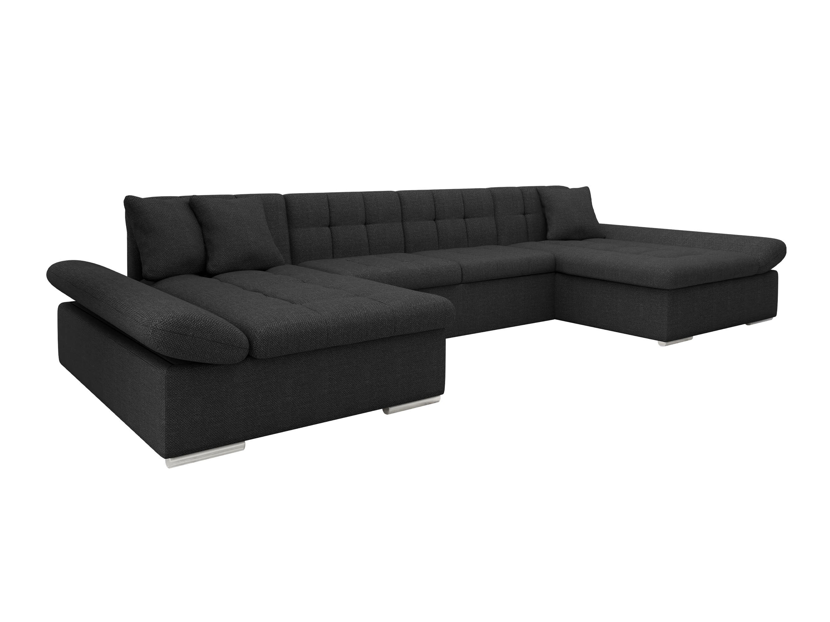 Ecksofa Comfivo Ficus (Boss 14)