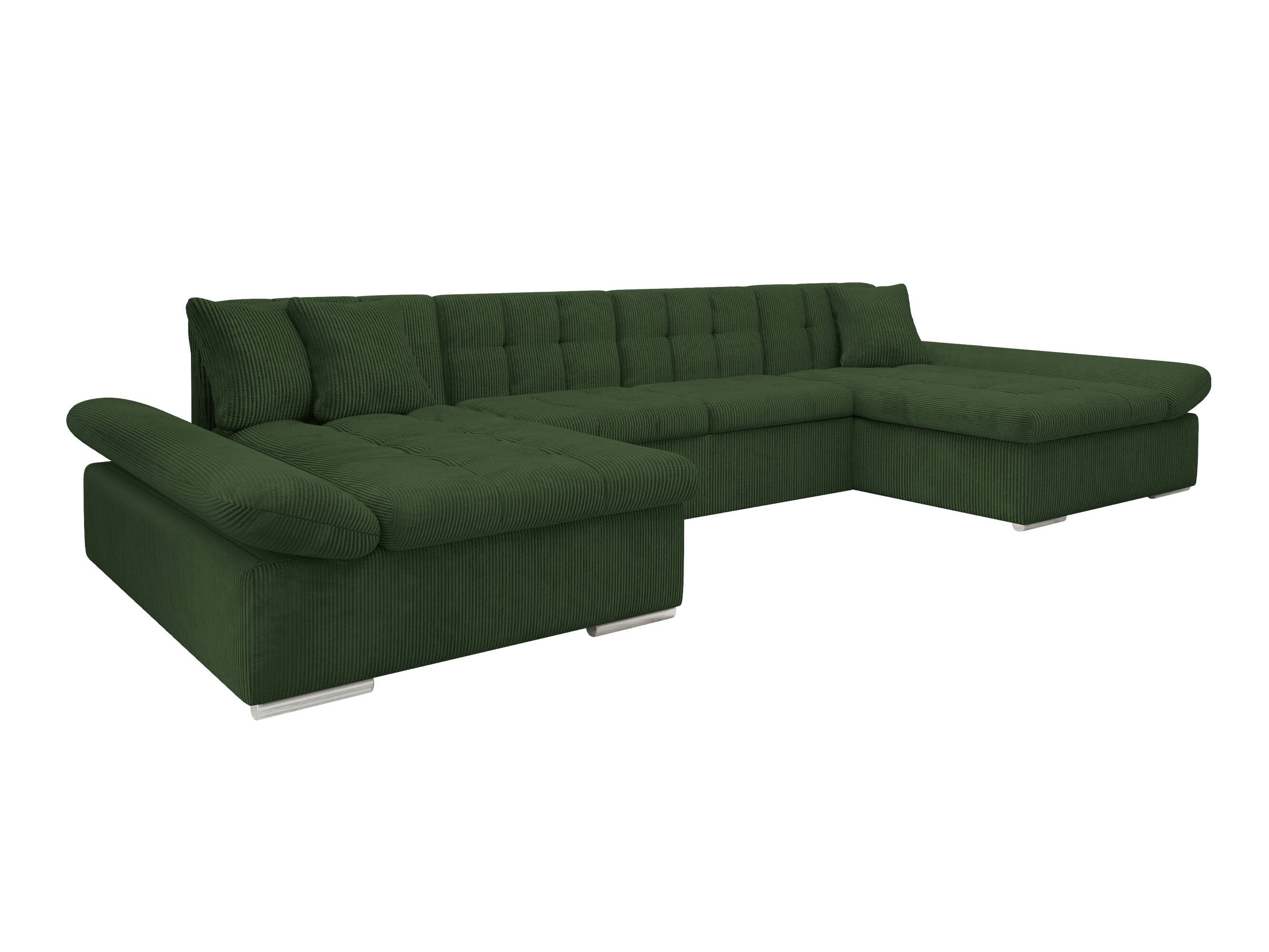Ecksofa Comfivo Ficus (Poso 14)