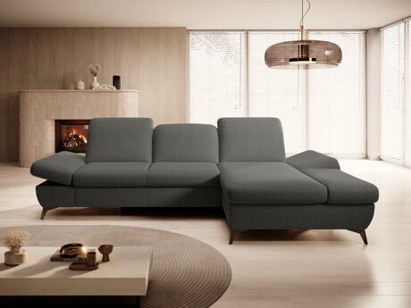 Ecksofa Kingston 190 (Matana 05)
