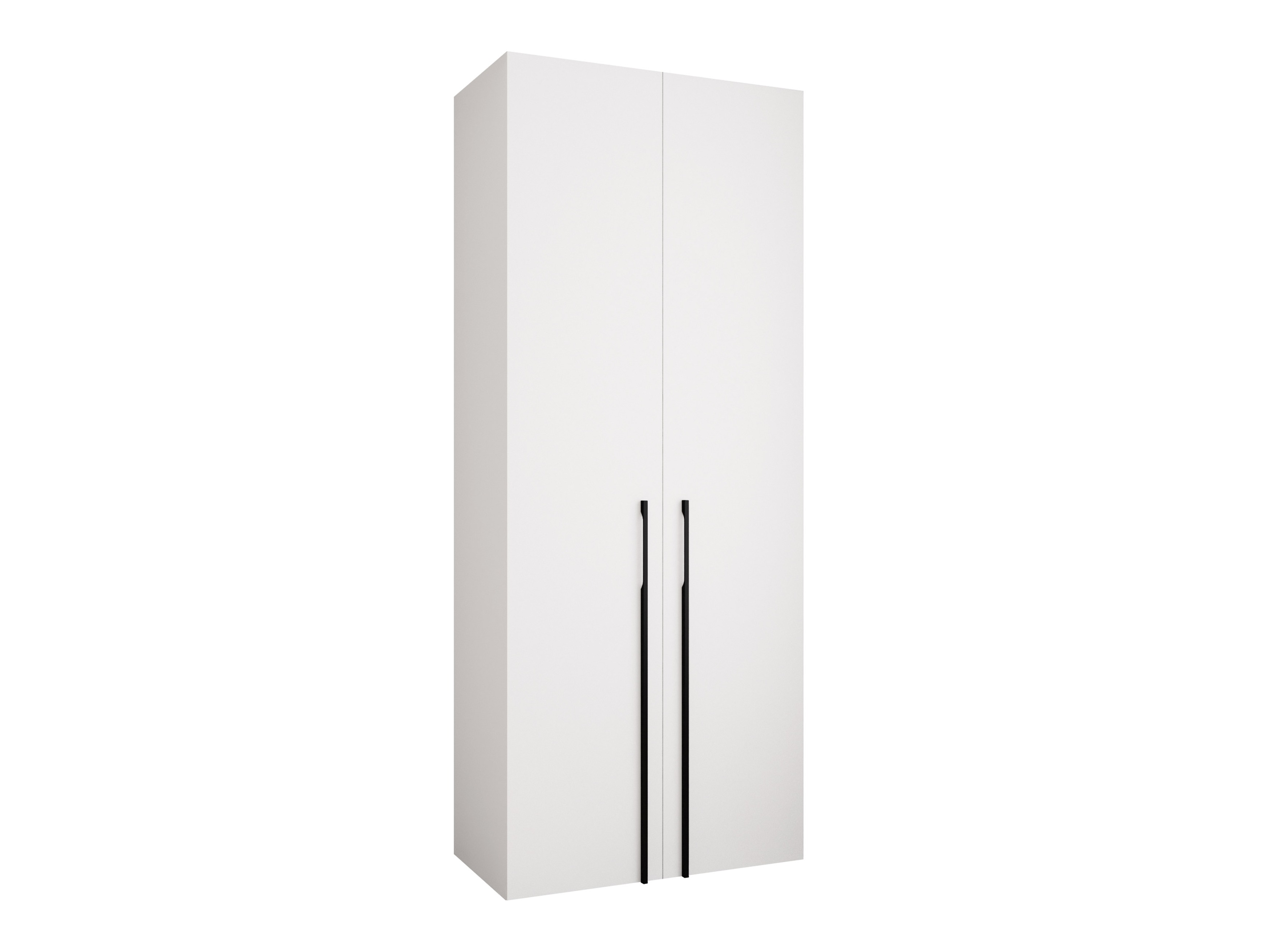 Kleiderschrank Hartford 569
