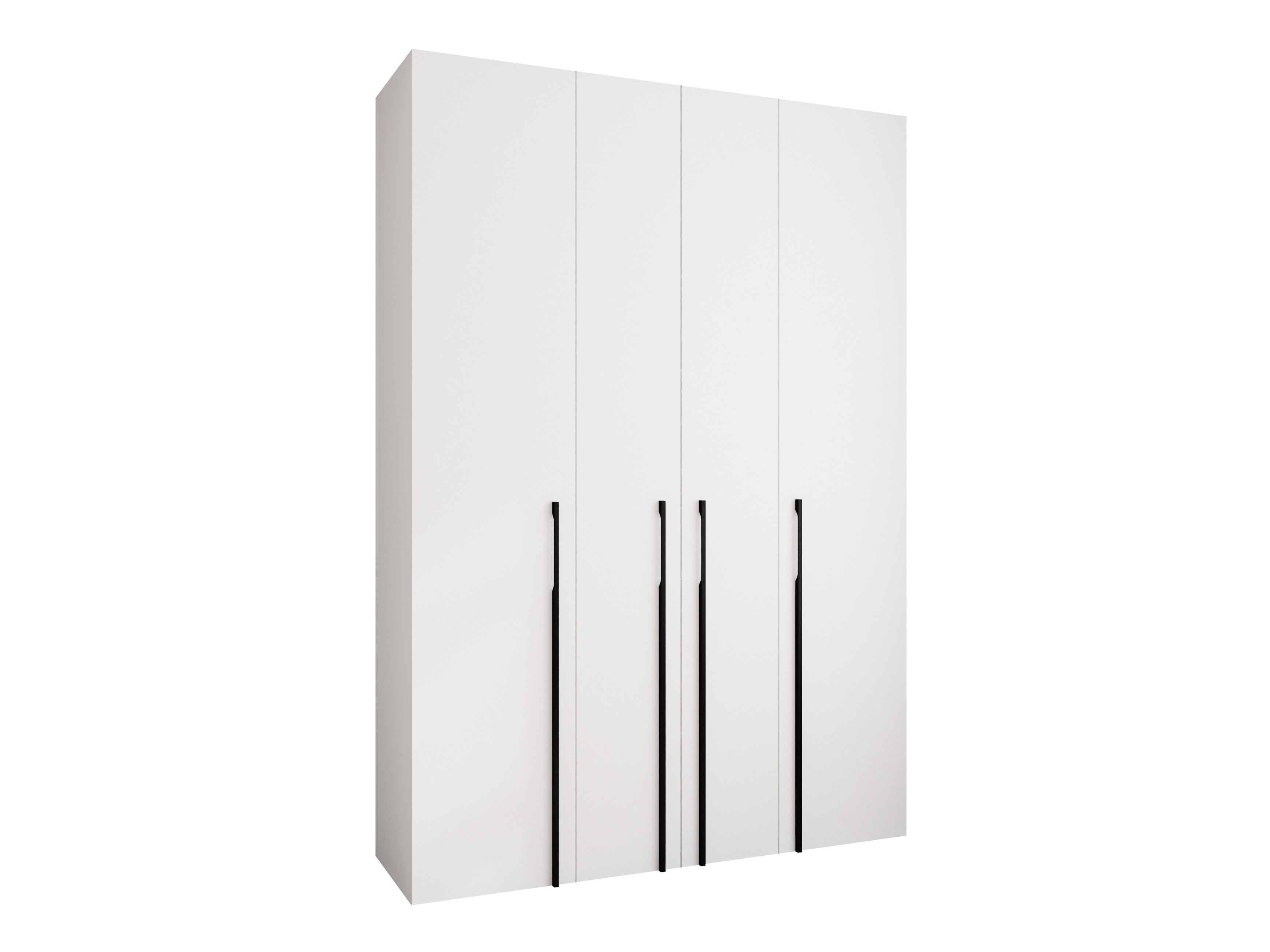 Kleiderschrank Hartford 570
