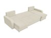 Ecksofa Comfivo 233 (Poso 01)