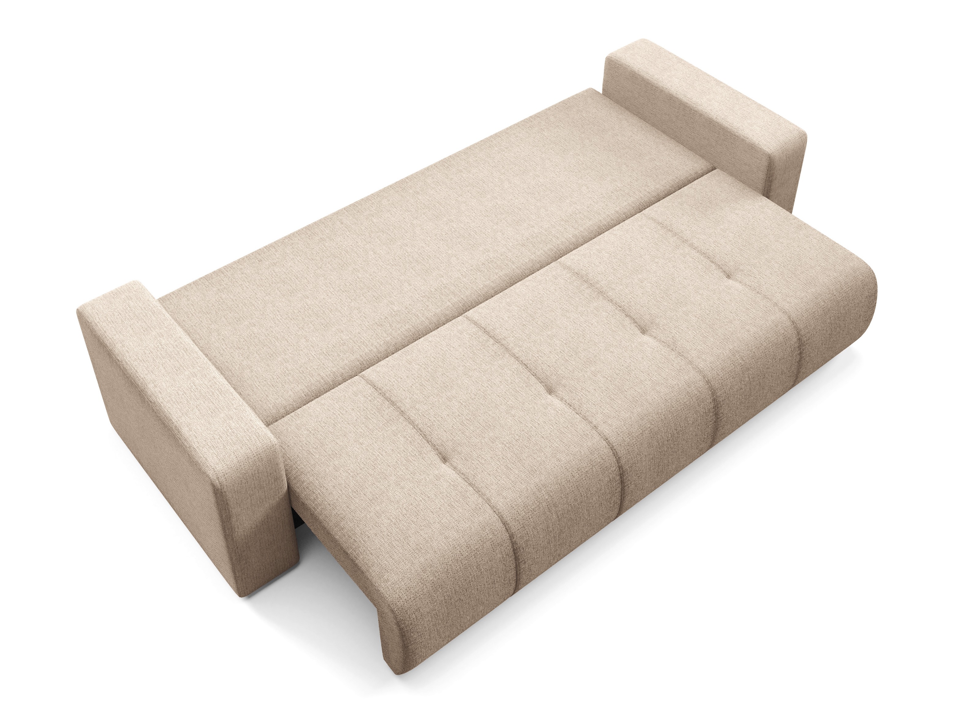Schlafsofa Franklin 185 (Aragon 03)