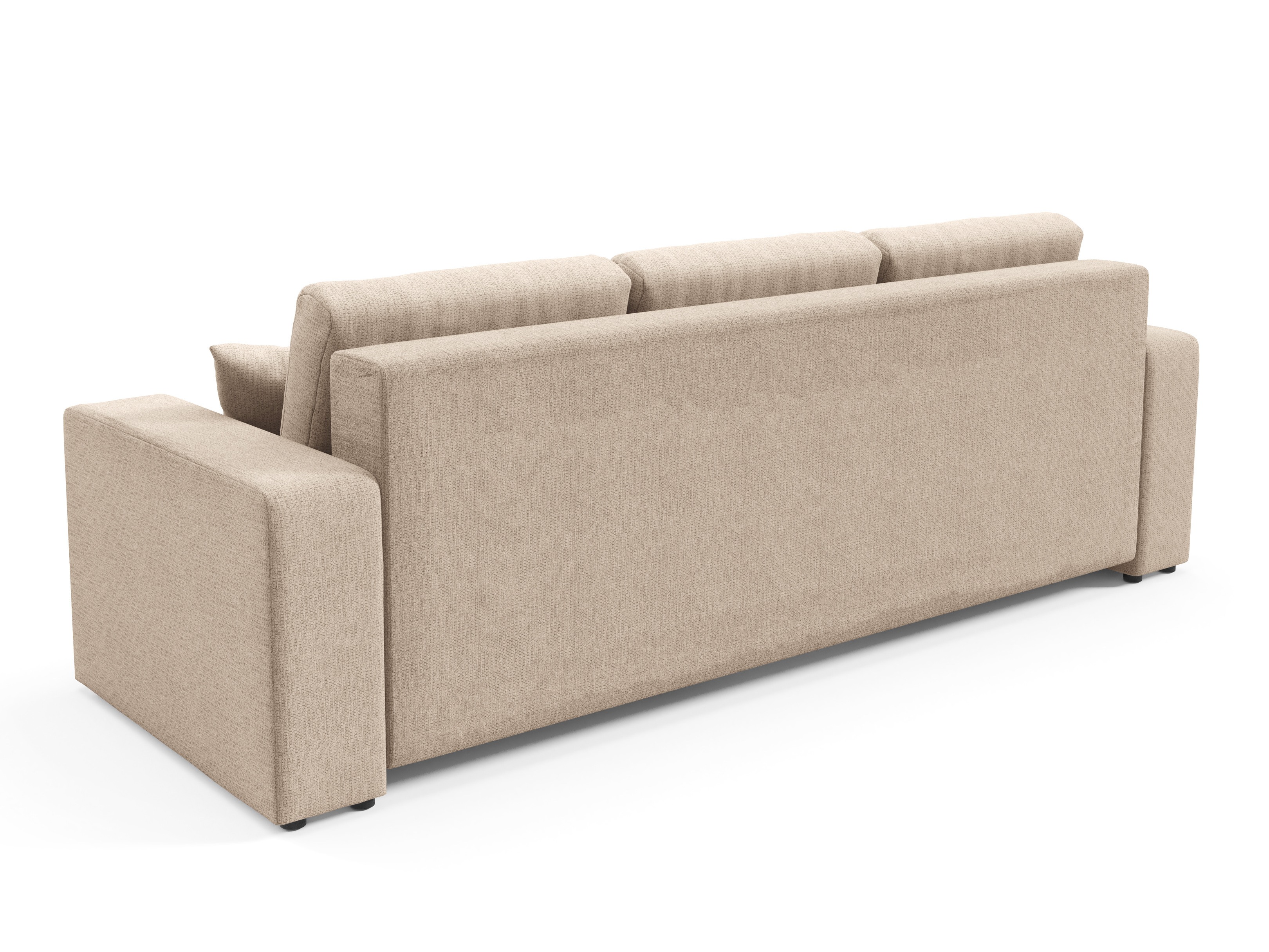 Schlafsofa Franklin 185 (Aragon 03)