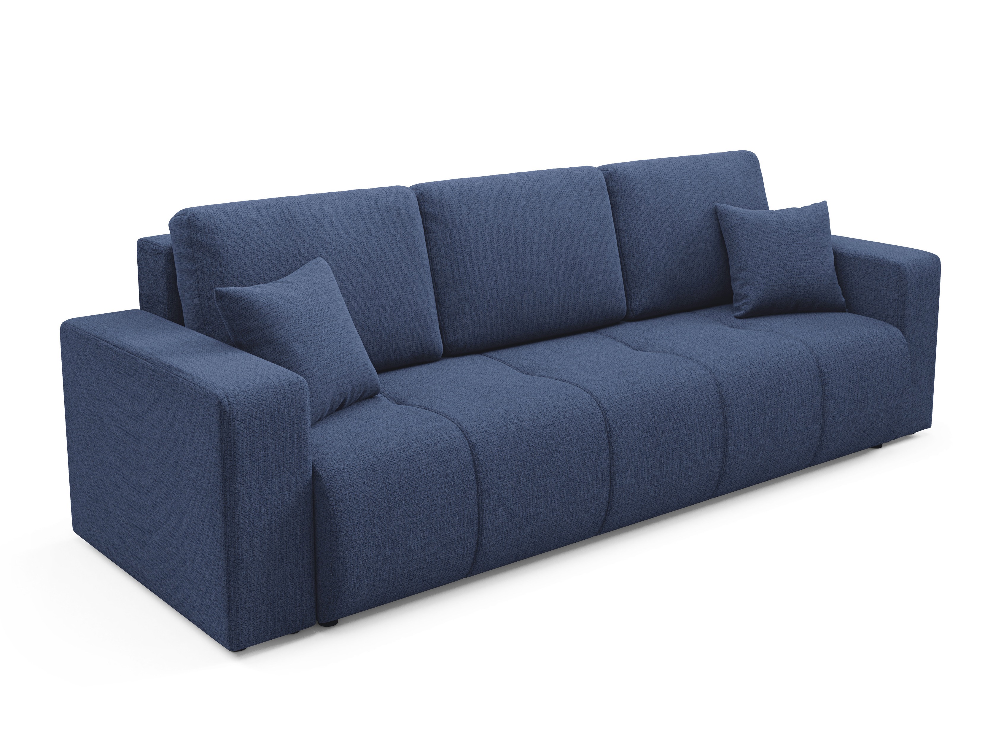 Schlafsofa Franklin 185 (Aragon 79)