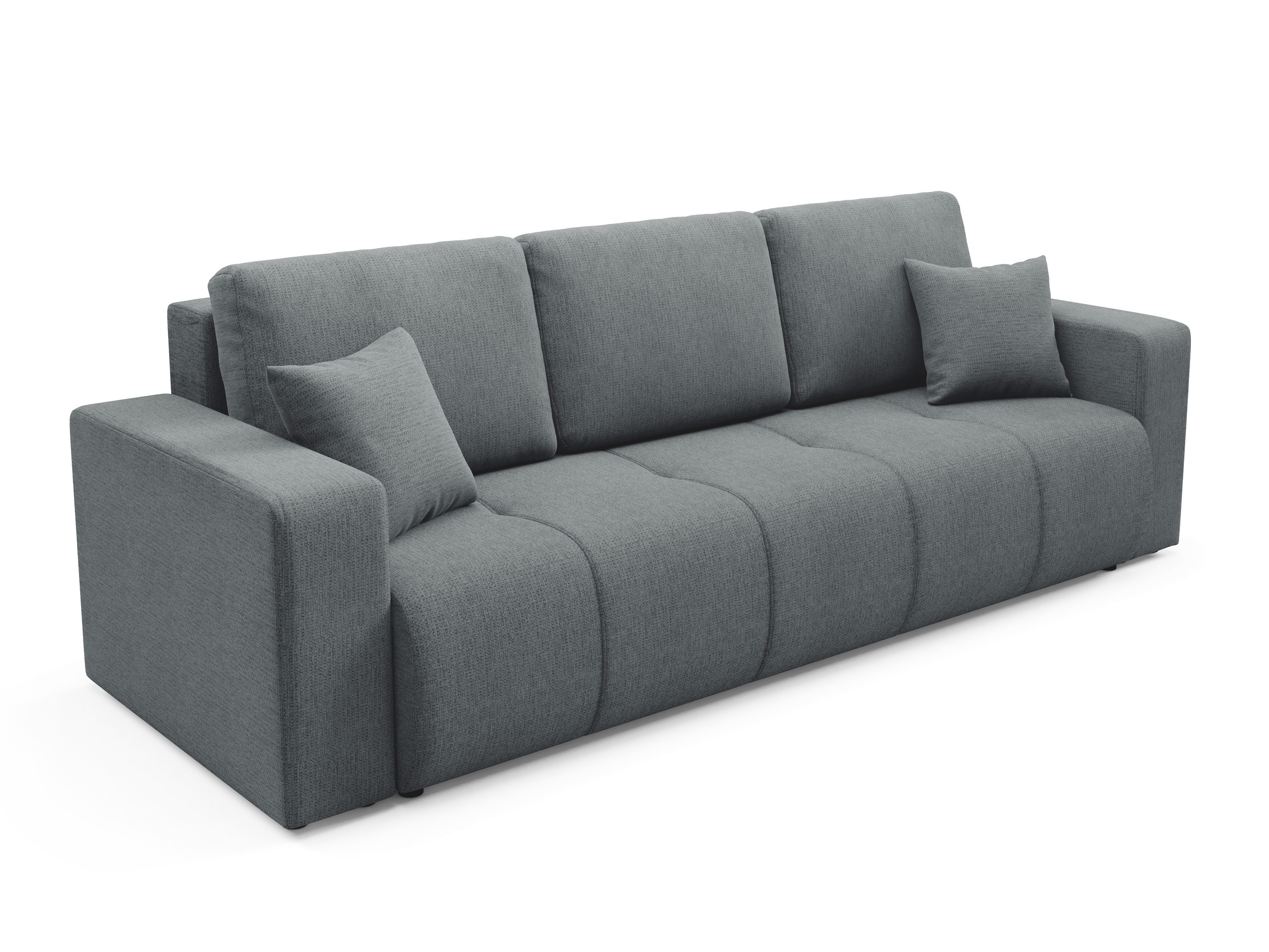 Schlafsofa Franklin 185 (Aragon 93)