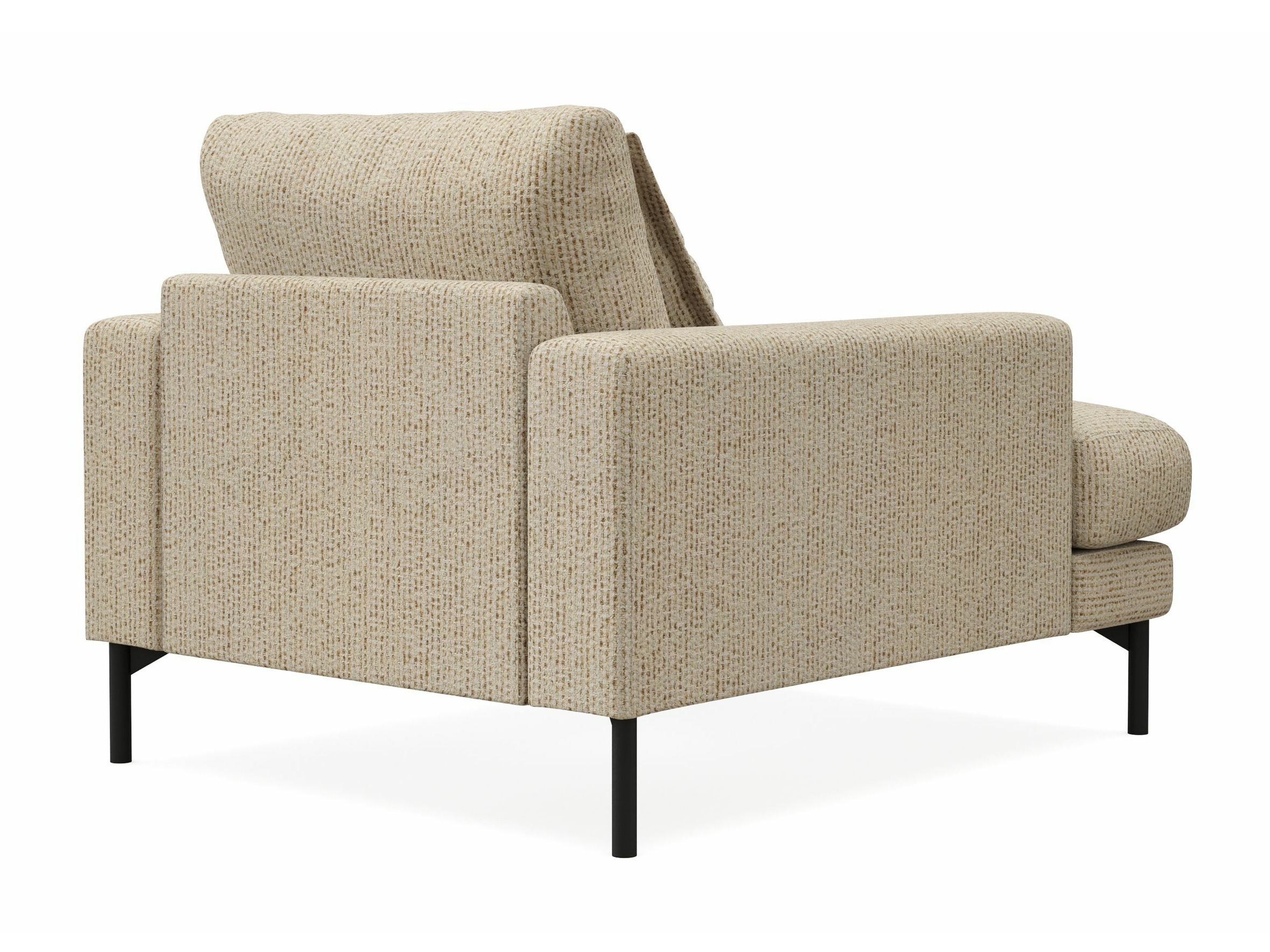 Sessel Elisonu 102 (Silencio 06)