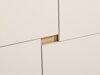 Sideboard Mavdori 100 (Kaschmir)