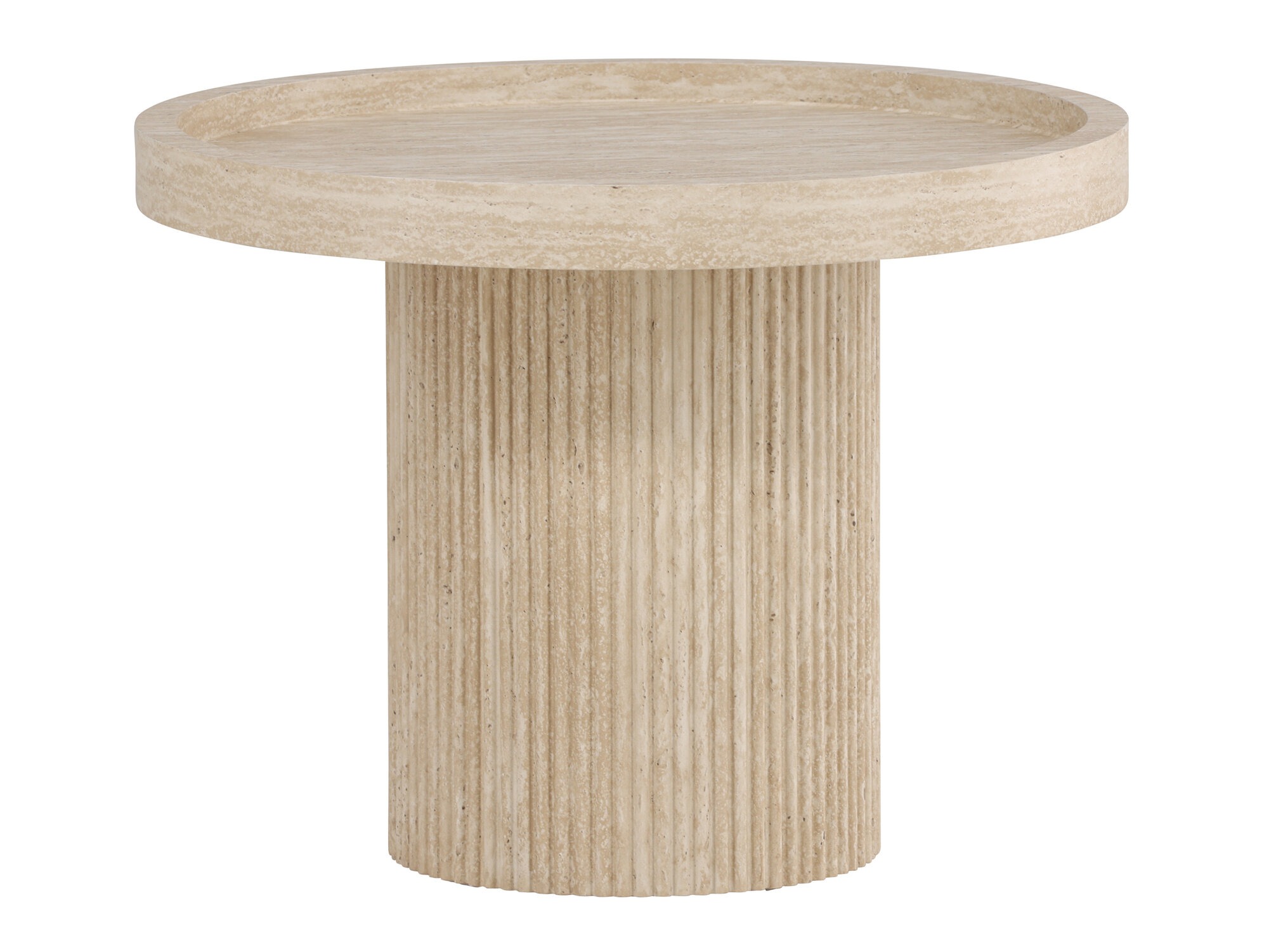 Couchtisch Dallas 4922