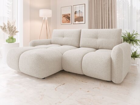 Ecksofa Clinton 101 (Lambi 05)