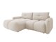 Ecksofa Clinton 101 (Lambi 05)
