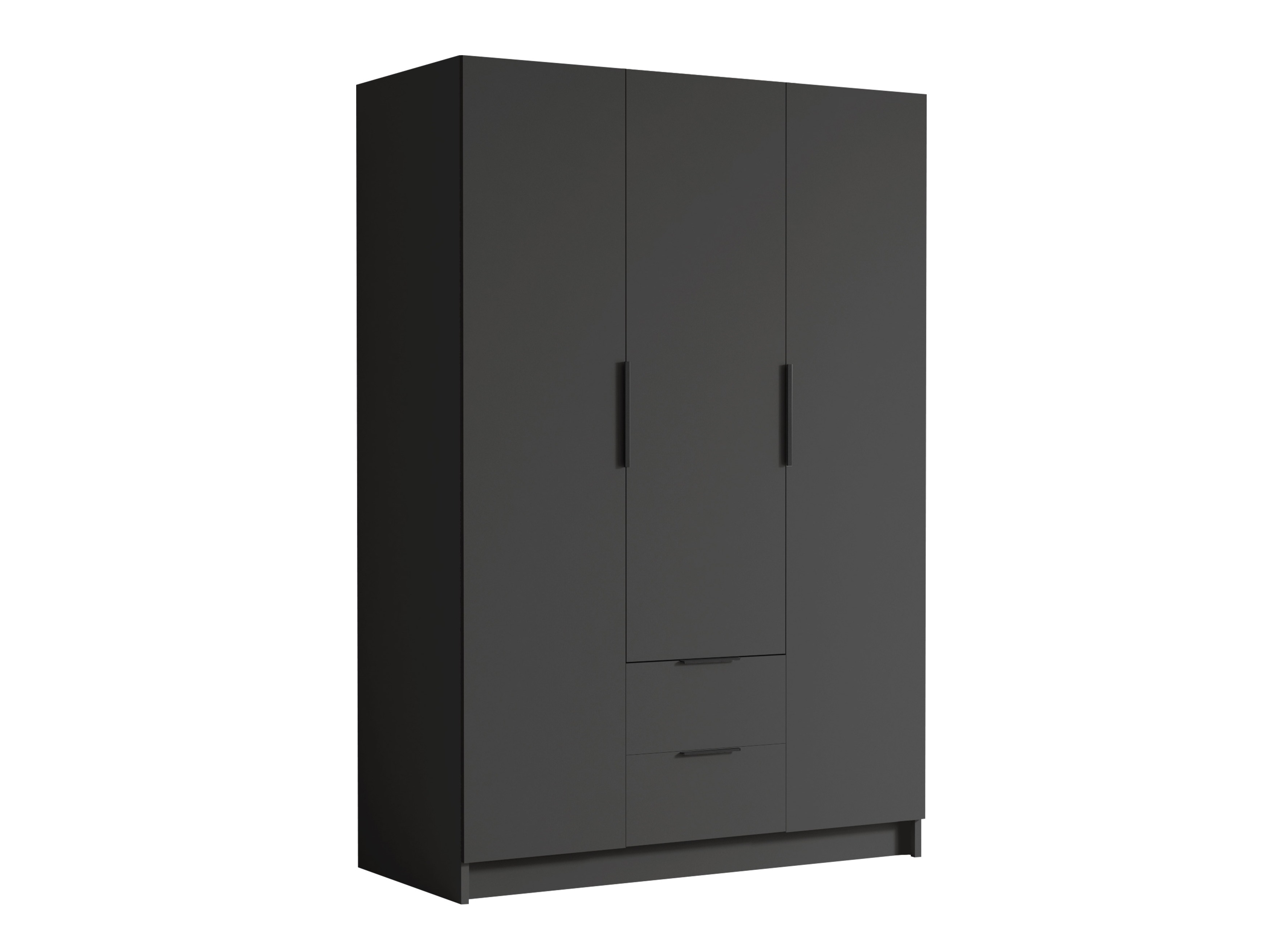 Kleiderschrank Closico Calvron I