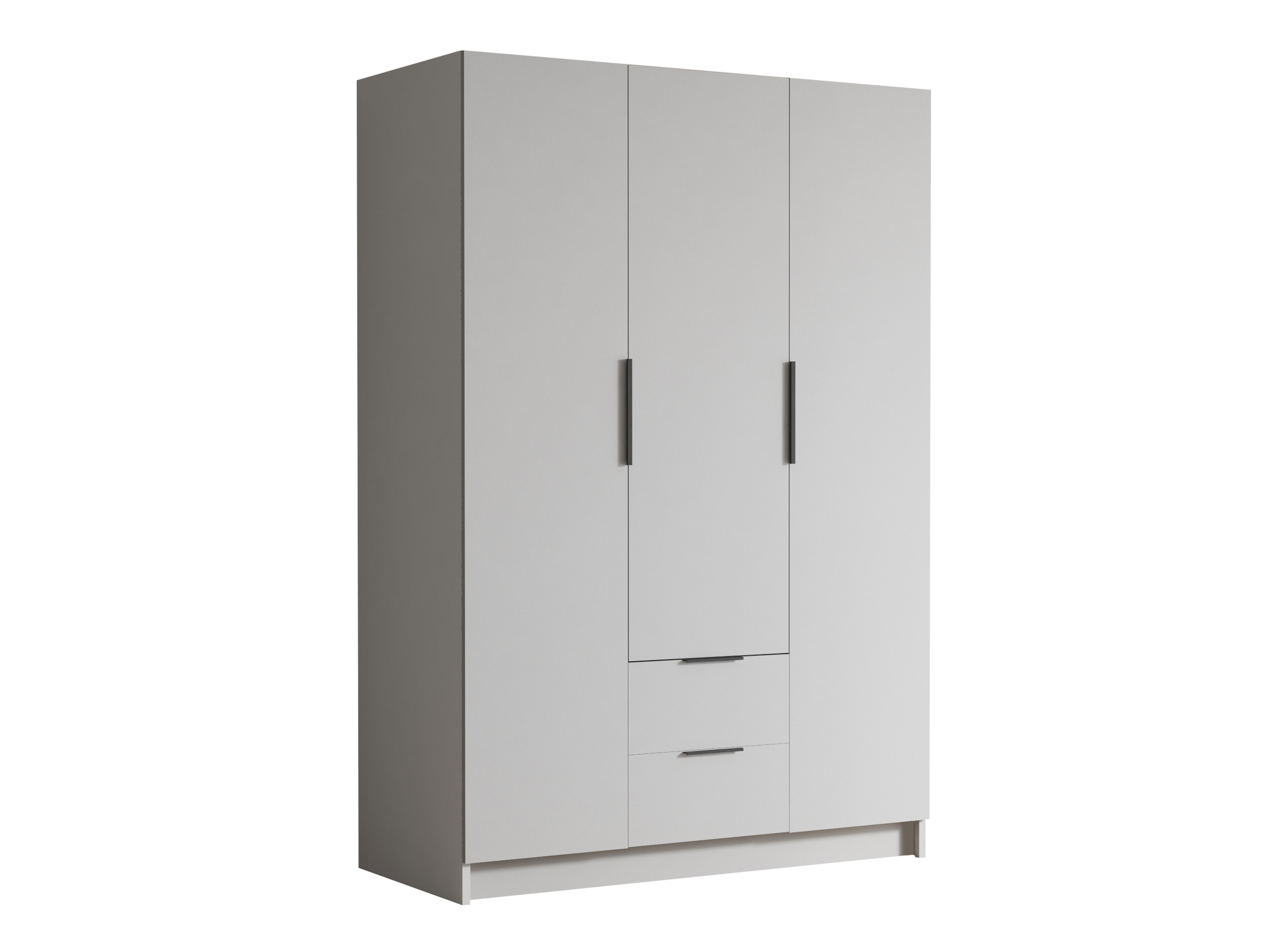 Kleiderschrank Closico Calvron I