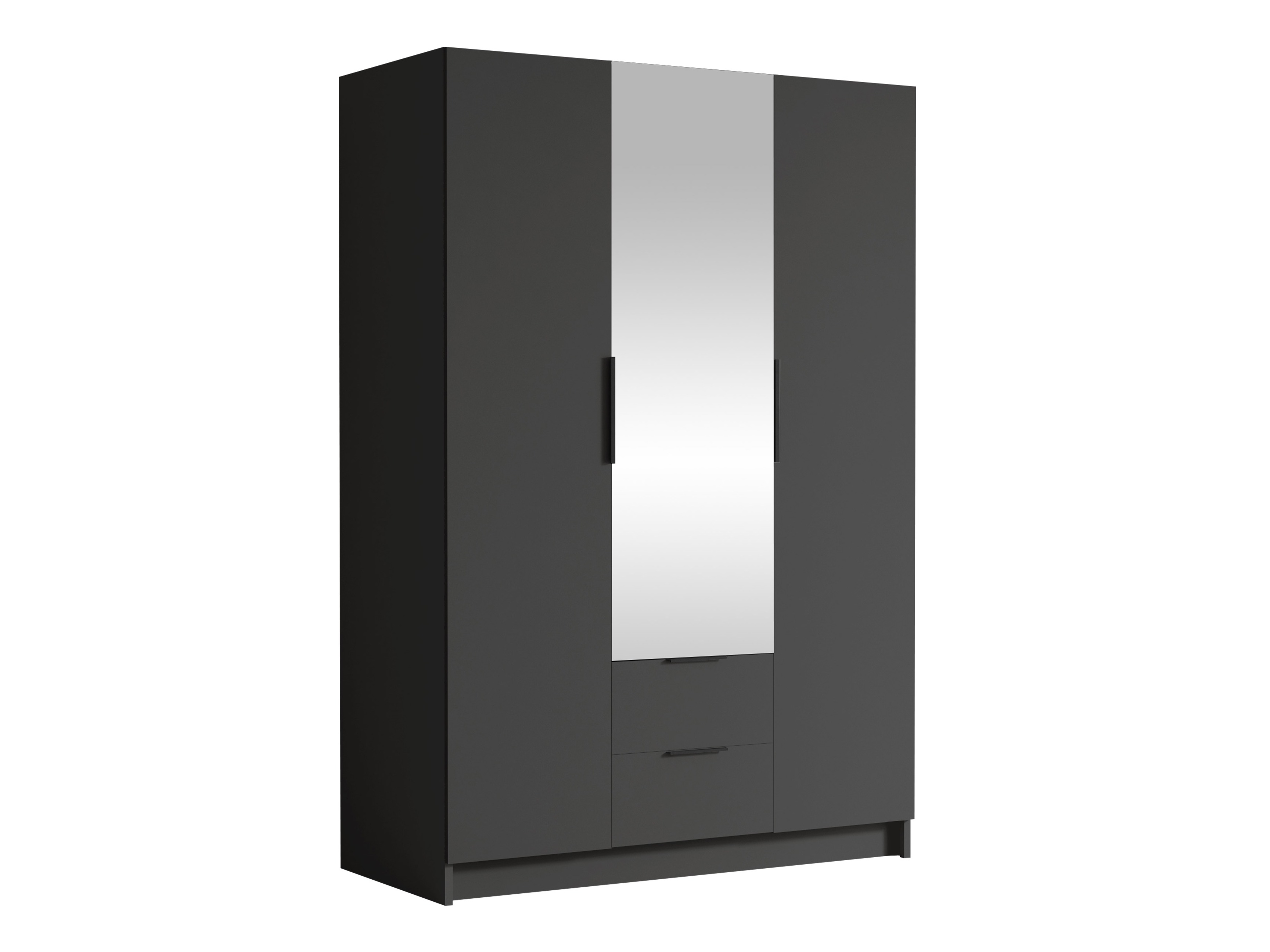 Kleiderschrank Closico Calvron II