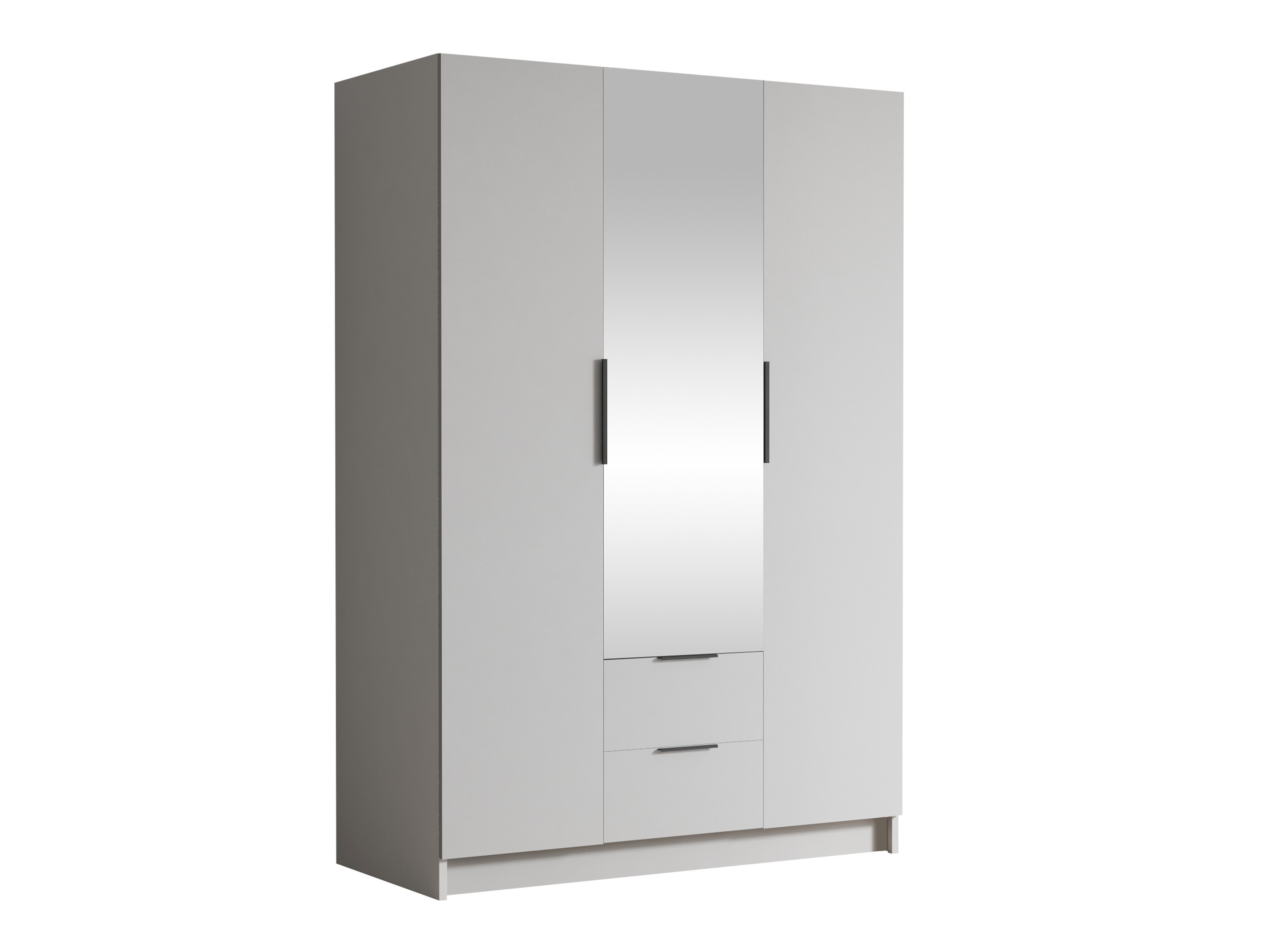 Kleiderschrank Closico Calvron II