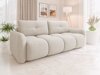 Schlafsofa Clinton 100 (Lambi 05)