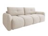 Schlafsofa Clinton 100 (Lambi 05)