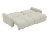 Schlafsofa Clinton 100 (Lambi 05)